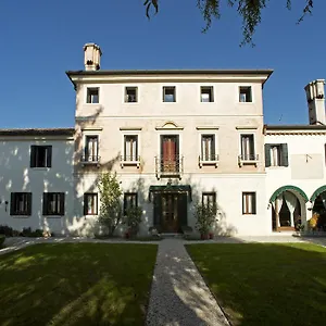 dimora-di-campagna.hotelinveneto.com/