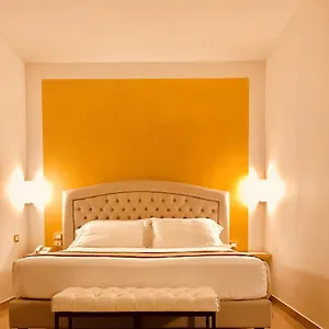 verdi.hotelinveneto.com/