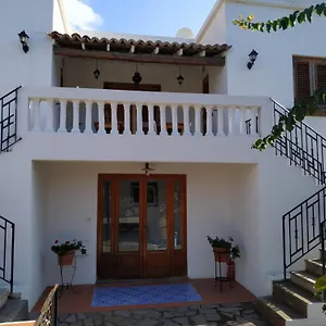 La Casa Al Mare Appart hôtel